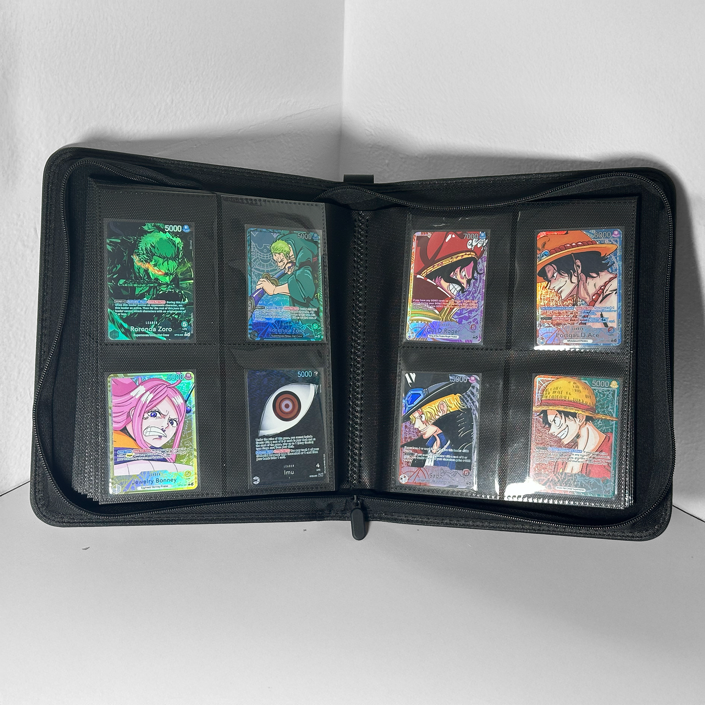kDaesign Year One — Complete Collection Binder