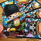 OP01 Chopper/Zoro
