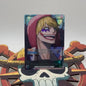 OP05 - Donquixote Rosinante - Corazon