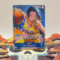 OP07 - Boa - Lakers