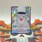 OP07 - Rob Lucci - Hatori
