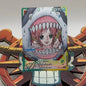 OP11 - Shirahoshi - Manga