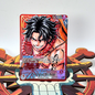 OP16 - R Ace - Manga Face