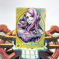 OP13 - Y Jewelry Bonney - Heroines