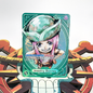 OP07 - G Jewelry Bonney - Heroines