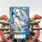 EB03 - R/U Nefeltari Vivi - Heroines