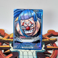 OP16 - U Buggy - Manga Face