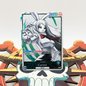 OP08 - Carrot - OP03 Style