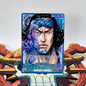OP12 - U Kuzan - Manga Face Impel Down