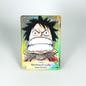 OP15 - Y Luffy - Manga Face