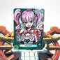 OP06 - G/B Perona - Heroines
