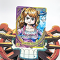 OP08 - P/Y Charlotte Pudding - Heroines