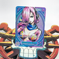 OP06 - U/P Vinsmoke Reiju - Heroines