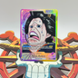 O-robi - That Face!