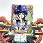 OP06 - P/Y Nico Robin - Heroines