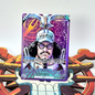 OP16 - P Sengoku - Manga Face