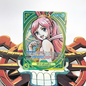 OP11 - G/Y Shirahoshi - Heroines