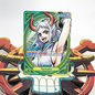 OP06 - G/Y Yamato - Heroines