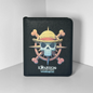 kDaesign Year One — Complete Collection Binder
