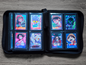 kDaesign Full Collection Binder