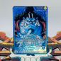 OP14 - U Jinbe - Manga Face