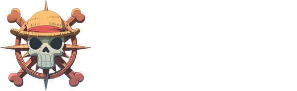 kDaesign