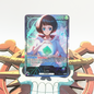 OP09 - GP Lim - Memory Cube