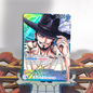 OP14 - G Mihawk - Manga Face
