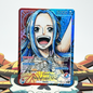 EB03 - Nefeltari Vivi - Manga Face