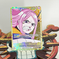 OP13 - Y Jewelry Bonney - Manga Face
